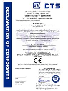 CNB3130417-00612-E-certificate