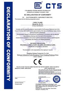CNB3151124-00873-E-certificate