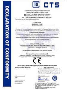 CNB3151221-00956-E-certificate